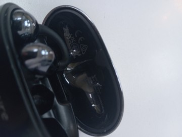 Б/в Навушники Hifuture flexclip 01-201045780