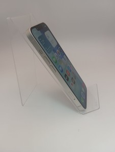 Б/в Мобільний телефон Apple iphone 14 128gb 01-200988058
