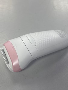 Б/в Епілятор Braun silk-epil 7 se 7-000 01-201047768