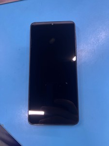 Б/в Мобільний телефон Samsung galaxy a07 4/128gb 01-201041886