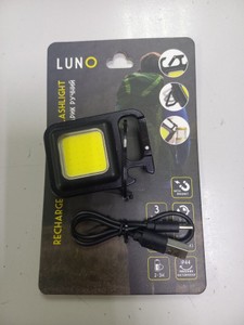 Б/в  Luno 91093 01-201052377