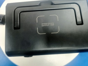 Б/в Зарядна станція Bluetti eb3a 600w 01-201053131