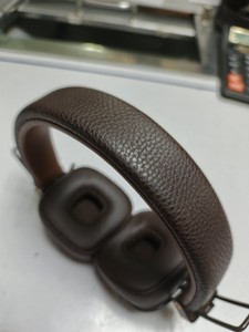 Б/в Навушники Marshall major v 01-201053271