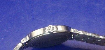 Б/в Годинник Armani Exchange exchange jackie ax5170 01-201052688