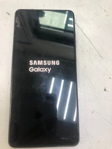 Б/у Мобільний телефон Samsung galaxy a52 a525f 6/128gb 01-201044057