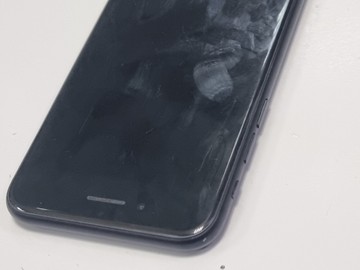 Б/в Мобільний телефон Apple iphone se 2020 64gb 01-201054840