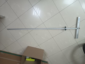 Б/в Швидкоріз рейсмус K-Star ec-1500 01-201055006