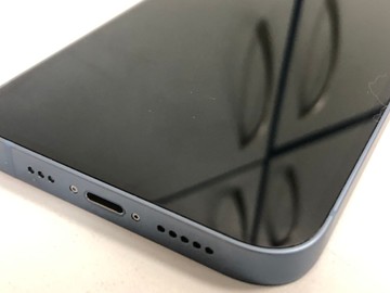 Б/в Мобільний телефон Apple iphone 14 128gb 01-201054741