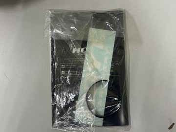 Б/в Плечі для лука Hoyt gpb velos grand prix series medium/34 lbs 01-201053970