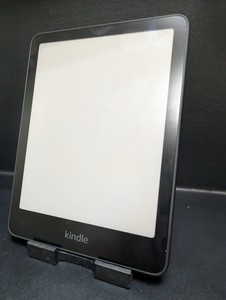 Б/в Електронна книга Amazon kindle colorsoft 16 gb 01-201052476