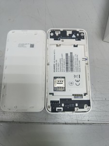 Б/у Usb модем 4g / 3g Huawei e5586-326 01-201056238