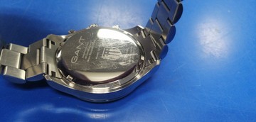 Б/в Годинник Gant gp206 01-201055986