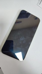 Б/в Мобільний телефон Apple iphone 12 64gb 01-201051421