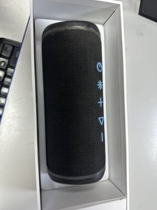 Б/в Акустика Proove aura 16w 01-201057764