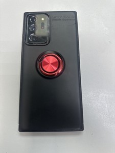 Б/в Мобільний телефон Samsung n986u galaxy note20 ultra 5g 12/128gb 01-201054501