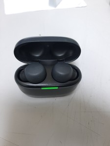 Б/в Навушники Sony linkbuds s 01-201057939