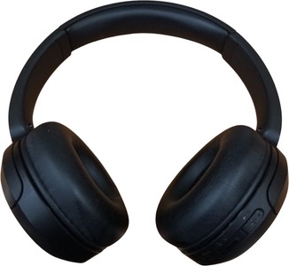 Б/в Навушники Sony wh-ch520 01-200964260