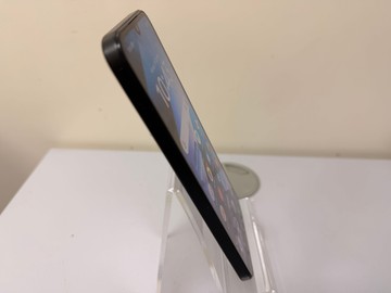 Б/в Мобільний телефон Poco c85 6/128gb 01-201054332
