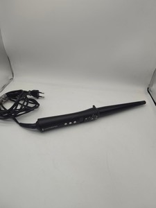 Б/в Плойка Remington ci95 01-201046656