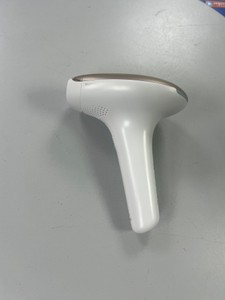 Б/в Фотоепілятор Philips lumea advanced sc1997/00 01-201053784