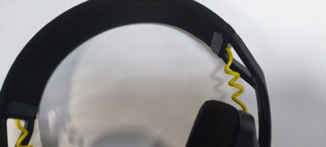 Б/в Навушники Logitech g435 01-201056086