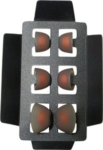 Б/у Навушники Gravastar sirius plus bt 5.3 01-201061003