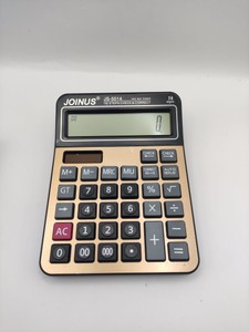 Б/в Калькулятор Joinus js-5014 01-201060032