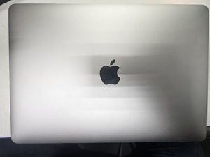 Б/в Ноутбук Apple macbook pro 2018 a1989 13,3"/ core i5 2,3ghz/ram 8gb/ssd 256gb 01-201053883