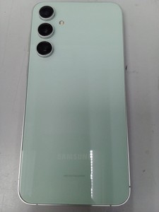 Б/в Мобільний телефон Samsung galaxy s23 fe sm-s711u1 8/128gb 01-201064223