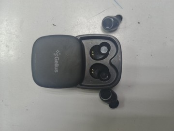 Б/в Навушники Gelius pro twins gemini 2 gp-hbt025 01-201063963