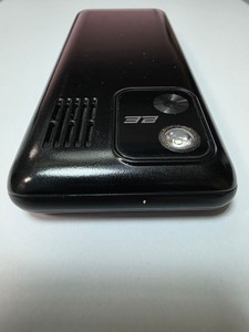 Б/у Мобільний телефон 2E e240 2023 01-201064105