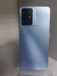 Б/у Мобильный телефон Blackview oscal c70 6/128gb 01-201063538