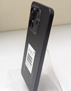 Б/в Мобільний телефон Xiaomi redmi note 14 8/256gb 01-201063677