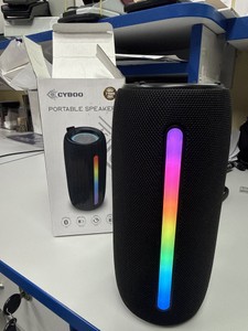 Б/у Акустика Сyboo p2 pro 105269 01-201064346