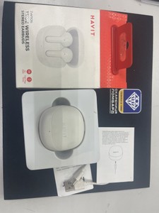 Б/у Навушники Havit hw-tw926 01-201064380