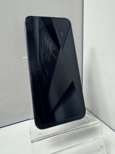 Б/в Мобільний телефон Oppo reno15 fs 5g 8/512gb 01-201063869