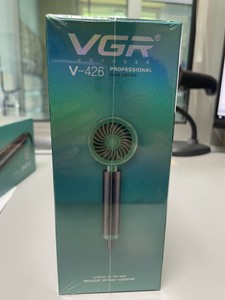 Б/в Фен Vgr v-426 01-201065803