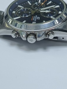 Б/в Годинник Casio efv-560 01-201065599