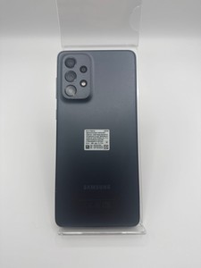 Б/у Мобільний телефон Samsung galaxy a73 5g 8/256gb 01-201064843