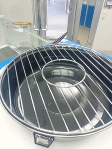 Б/у Сковорода  Westorm roaster gas 01-201066045