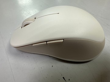 Б/в Миша Xiaomi dual-mode wireless mouse 2 01-201065992