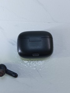Б/в Навушники Jbl tune 230nc 01-201067642