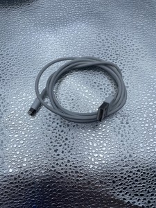 Б/в Миша Apple magic mouse 2 01-201067748
