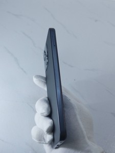 Б/в Мобільний телефон Tecno spark 40c km4k 4/128gb 01-201068942