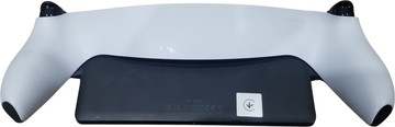 Б/в Ігрова приставка Sony playstation portal remote player 01-201065568