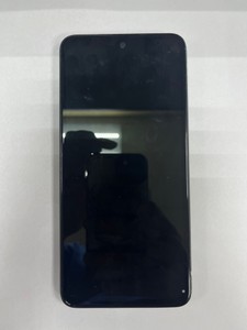 Б/в Мобільний телефон Xiaomi redmi note 14 6/128gb 01-201066087
