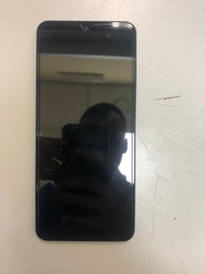 Б/у Мобільний телефон Xiaomi redmi a5 4/128gb 01-201068701