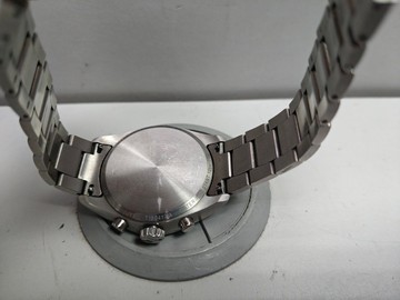Б/в Годинник Tissot t150417a 01-201067669