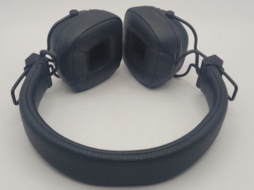Б/в Навушники Marshall major v 01-201002531