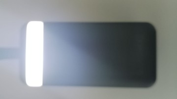 Б/в Повербанк Titanum 741s 50000mah 01-201075510